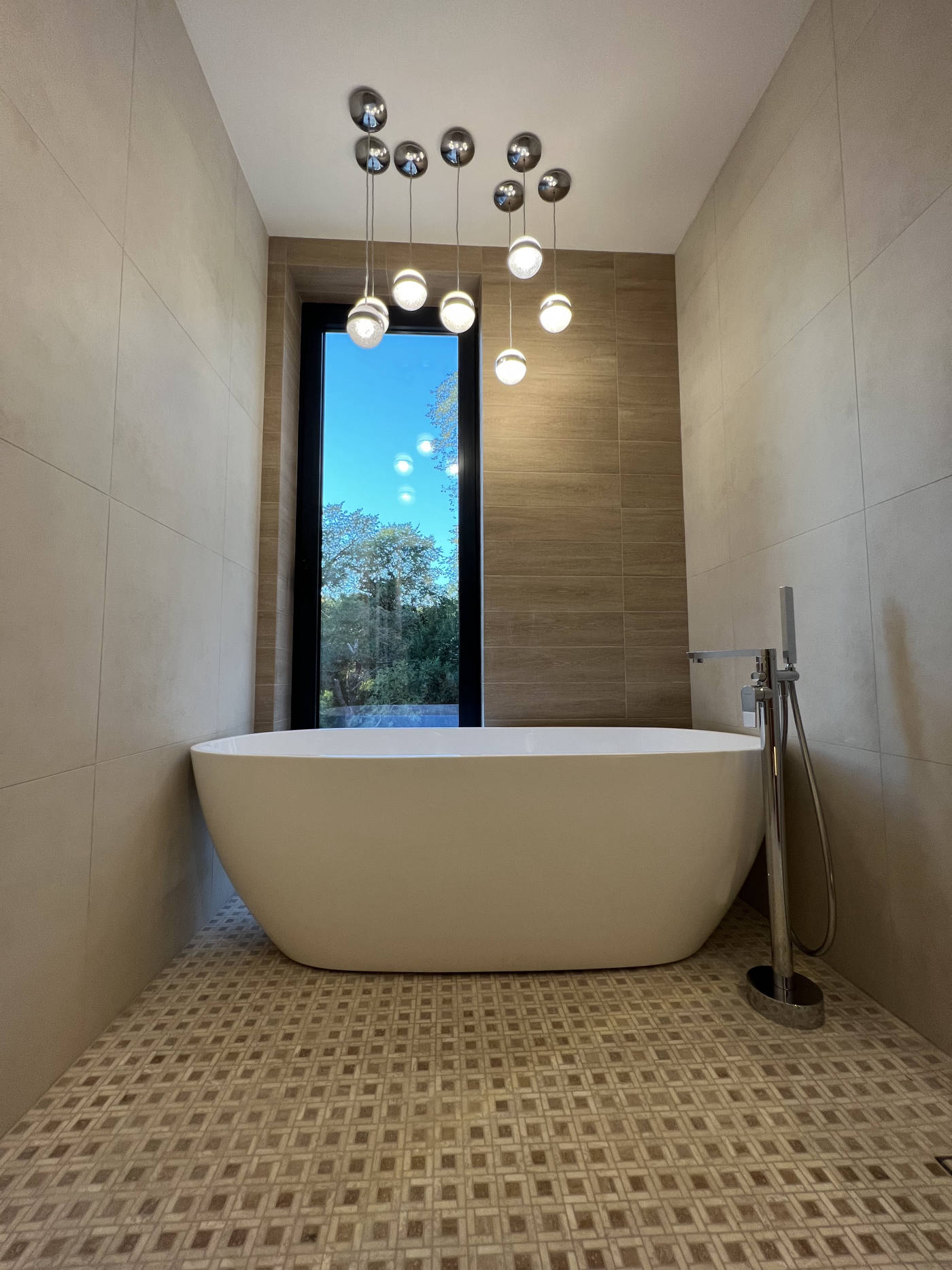 Квартира, 3380 м², 1 750 000$ — FAKTOR