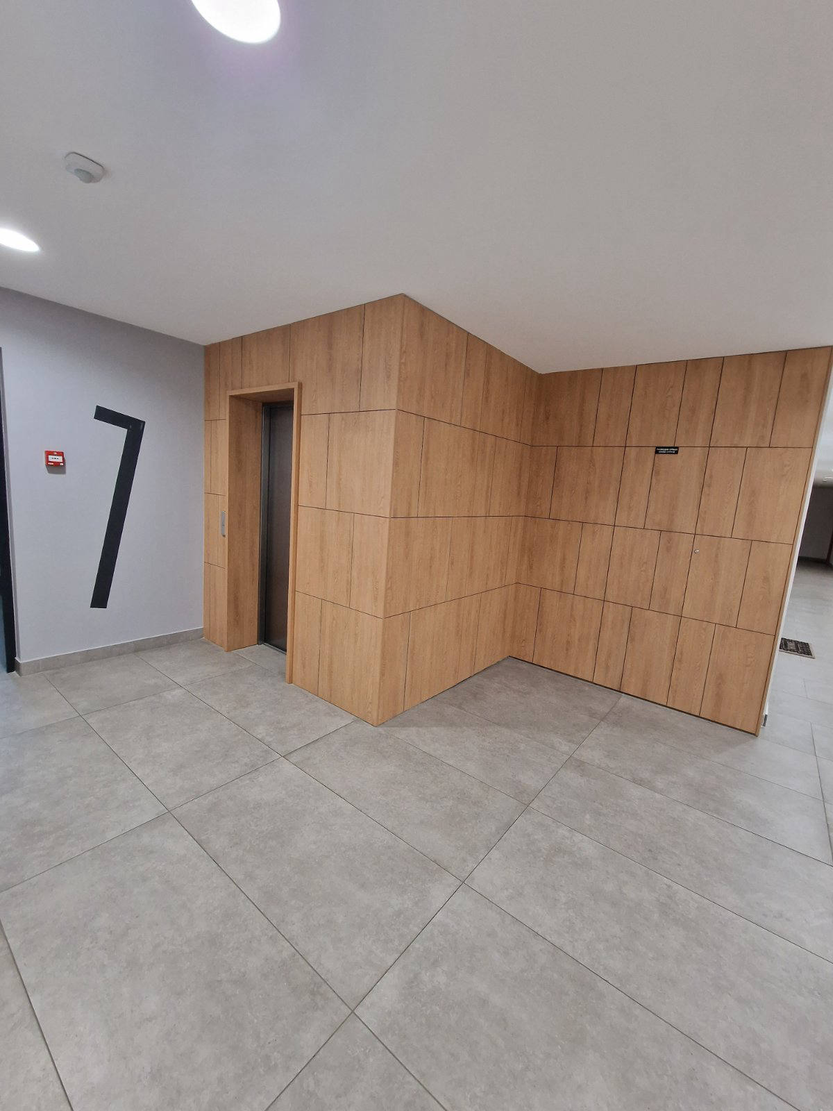 Квартира, 914 м², 318 379$ — FAKTOR