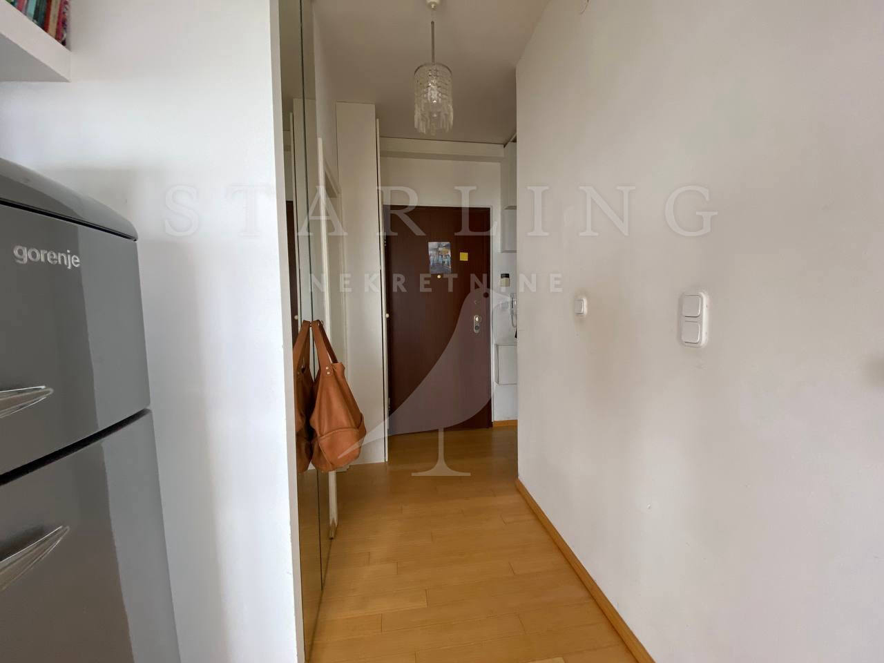 Квартира, 1443 м², 358 622$ — FAKTOR