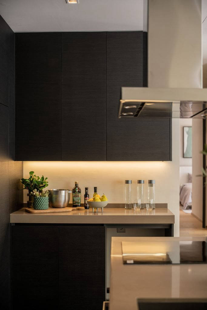 Квартира, 1464 м², 1 581 411$ — FAKTOR