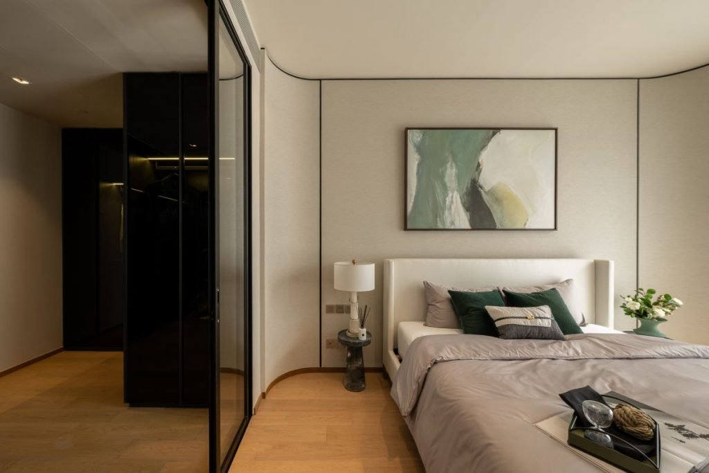 Квартира, 1464 м², 1 581 411$ — FAKTOR