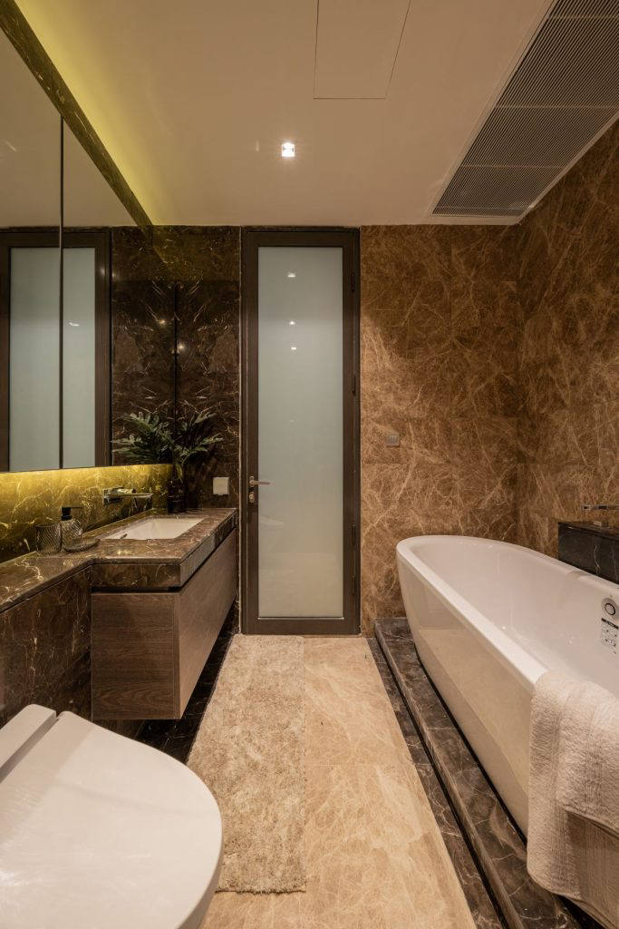 Квартира, 1464 м², 1 581 411$ — FAKTOR