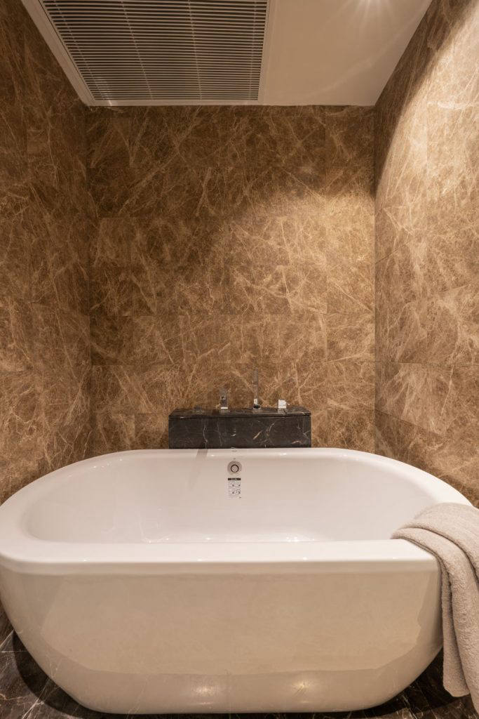 Квартира, 1464 м², 1 581 411$ — FAKTOR