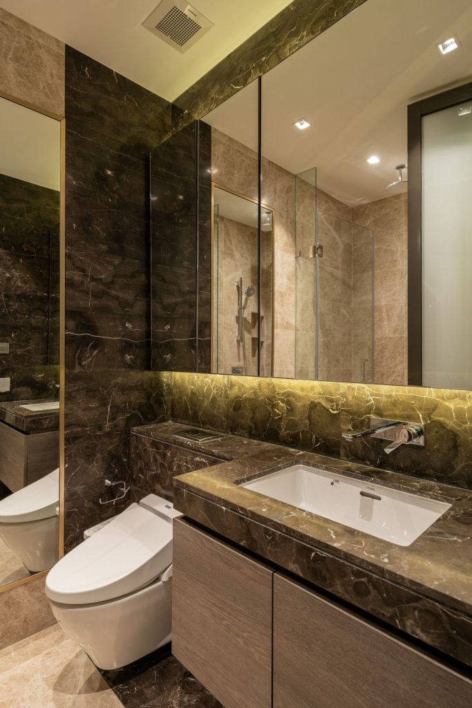 Квартира, 1464 м², 1 581 411$ — FAKTOR