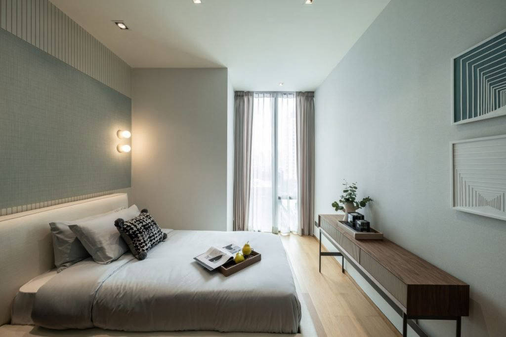 Квартира, 1464 м², 1 581 411$ — FAKTOR