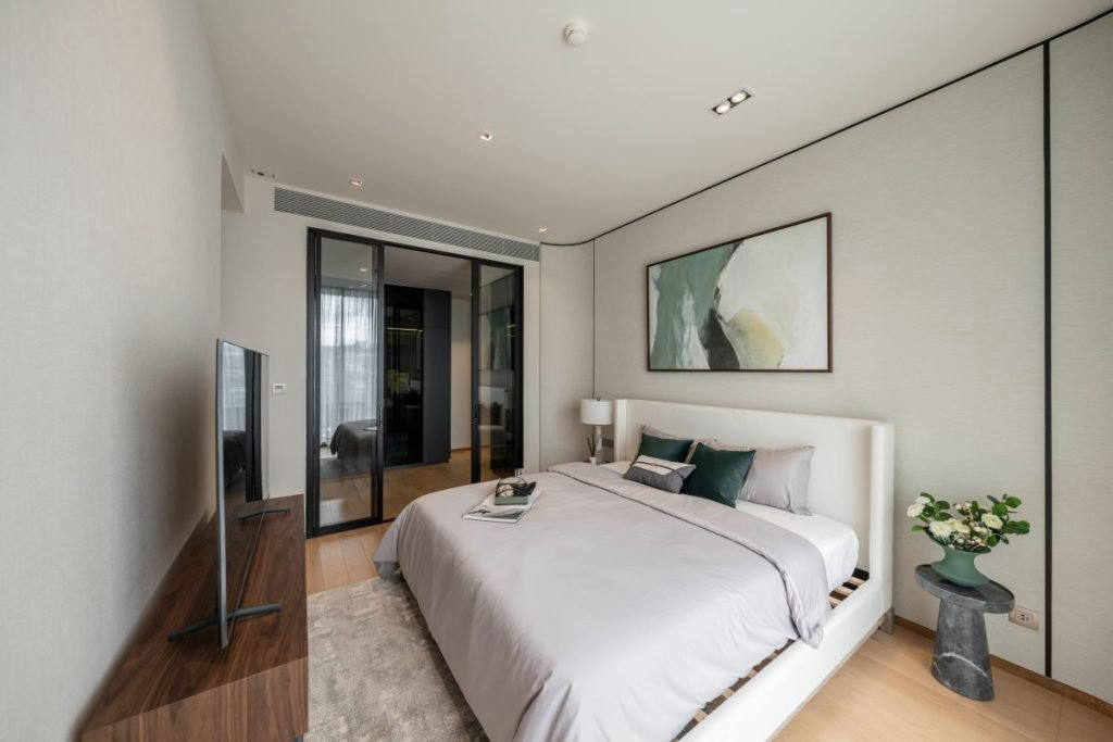 Квартира, 1464 м², 1 581 411$ — FAKTOR
