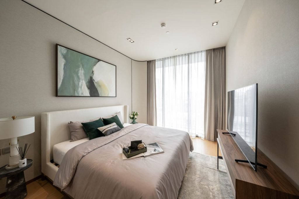 Квартира, 1464 м², 1 581 411$ — FAKTOR