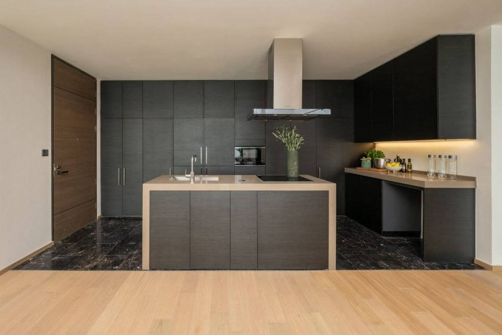 Квартира, 1464 м², 1 581 411$ — FAKTOR