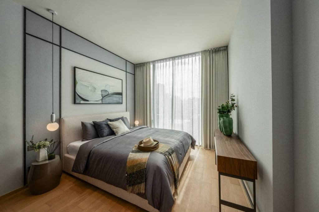 Квартира, 1464 м², 1 581 411$ — FAKTOR