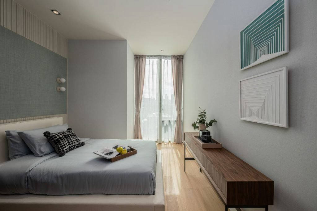 Квартира, 1464 м², 1 581 411$ — FAKTOR