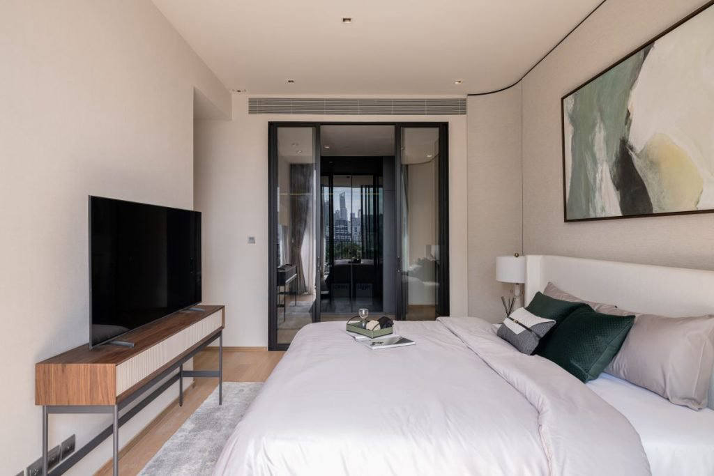 Квартира, 1464 м², 1 581 411$ — FAKTOR