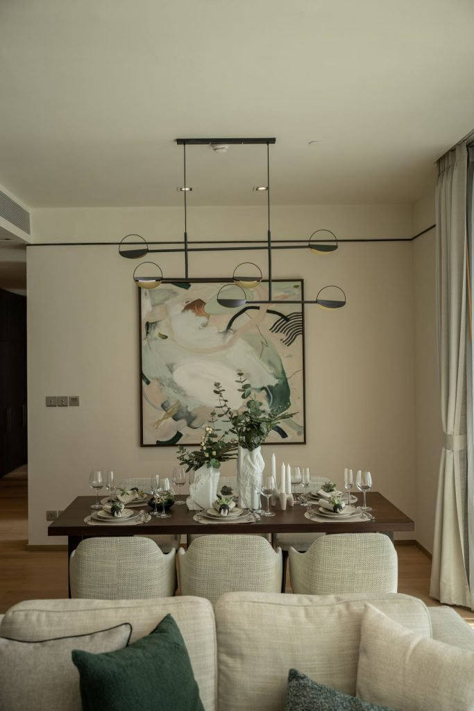 Квартира, 1464 м², 1 581 411$ — FAKTOR