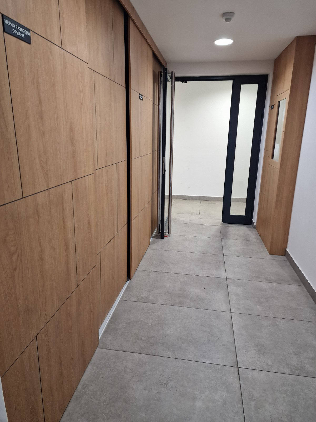 Квартира, 914 м², 318 379$ — FAKTOR