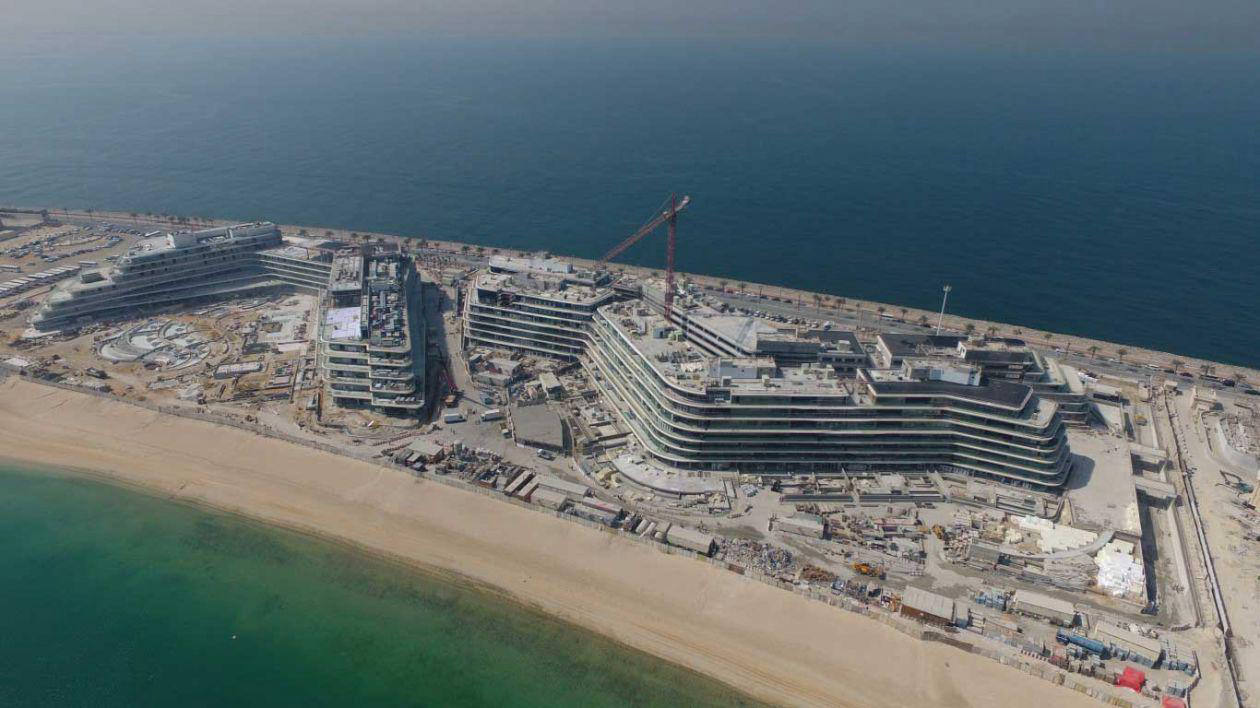 Квартира, 1367 м², 2 000 000$ — FAKTOR