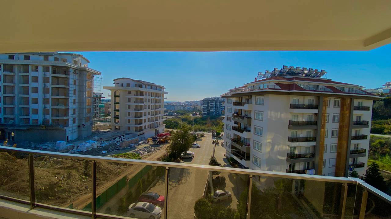 Квартира, 2799 м², 330 000$ — FAKTOR
