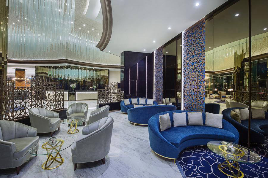 Квартира, 7535 м², 3 200 000$ — FAKTOR