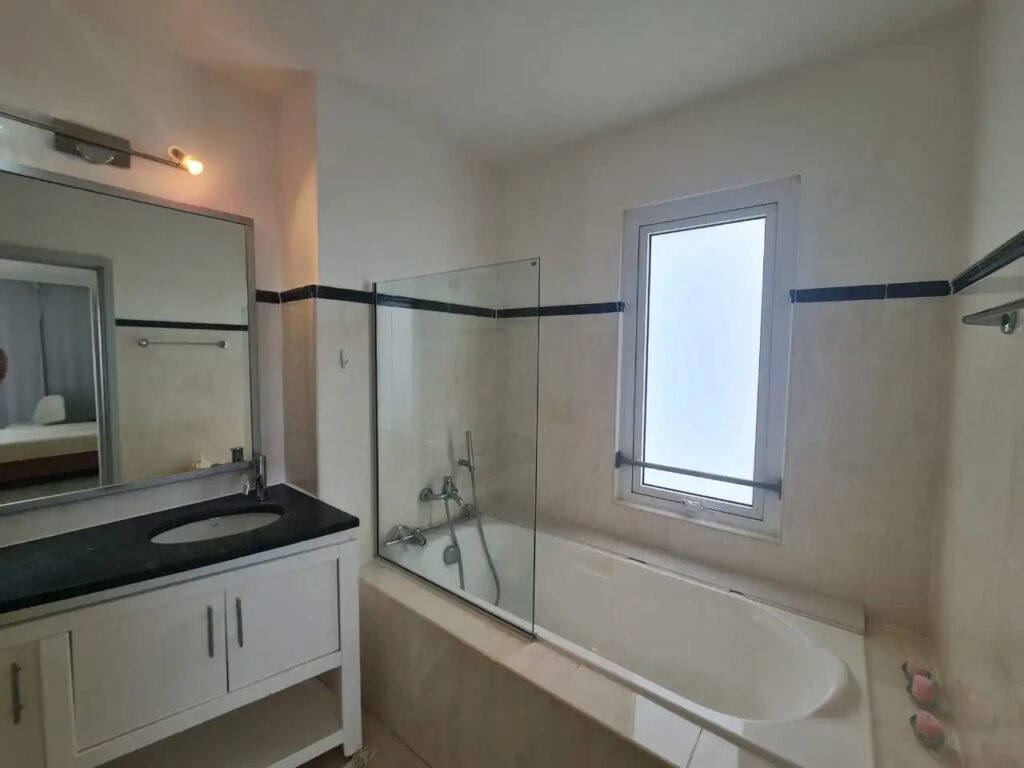 Квартира, 1722 м², 639 000$ — FAKTOR