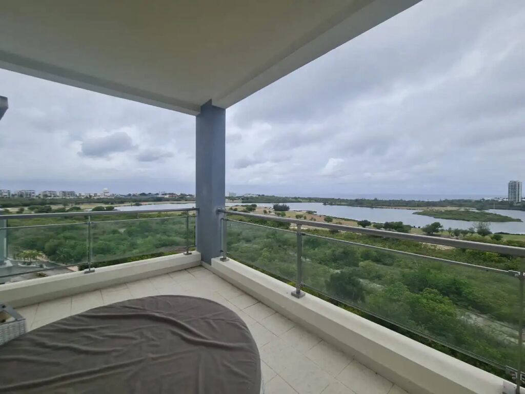 Квартира, 1722 м², 639 000$ — FAKTOR
