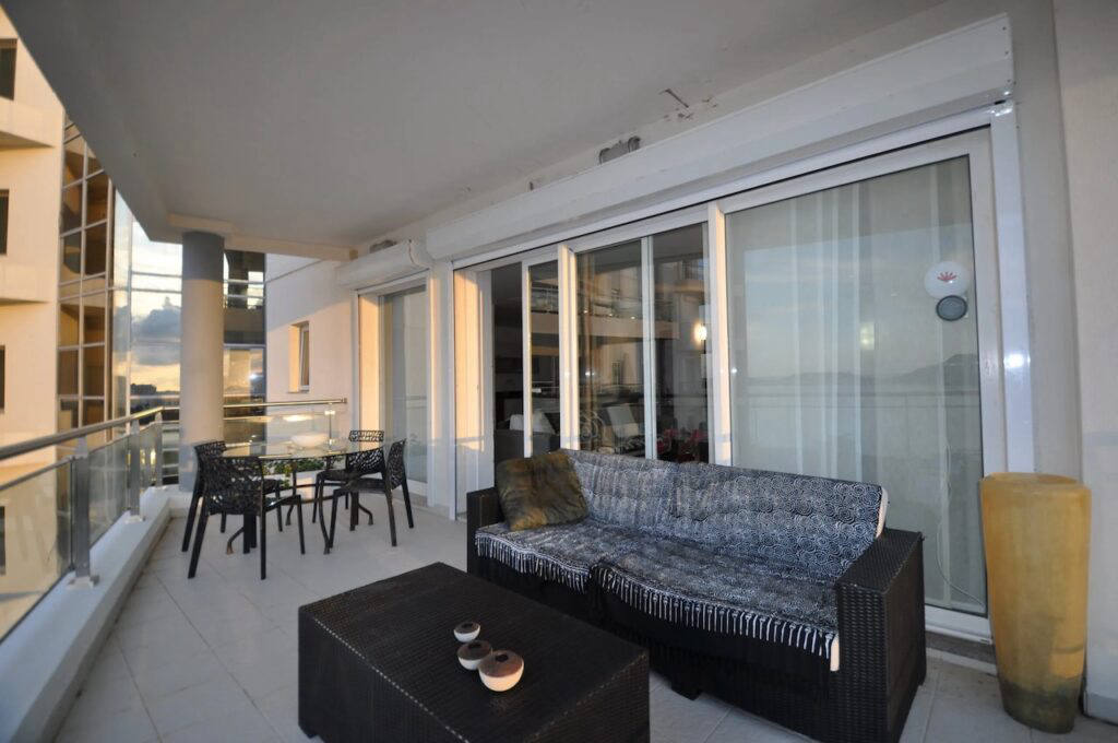 Квартира, 1722 м², 639 000$ — FAKTOR