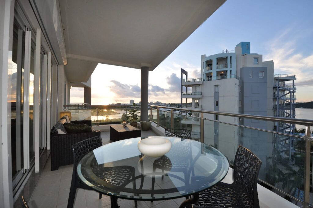 Квартира, 1722 м², 639 000$ — FAKTOR