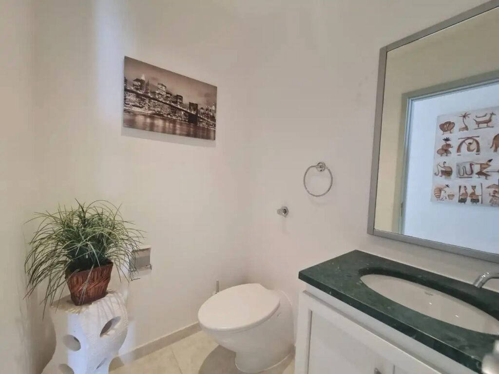 Квартира, 1722 м², 639 000$ — FAKTOR