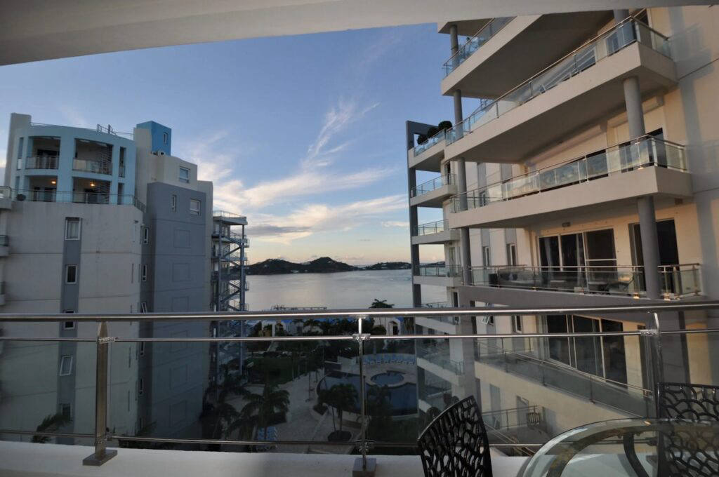 Квартира, 1722 м², 639 000$ — FAKTOR