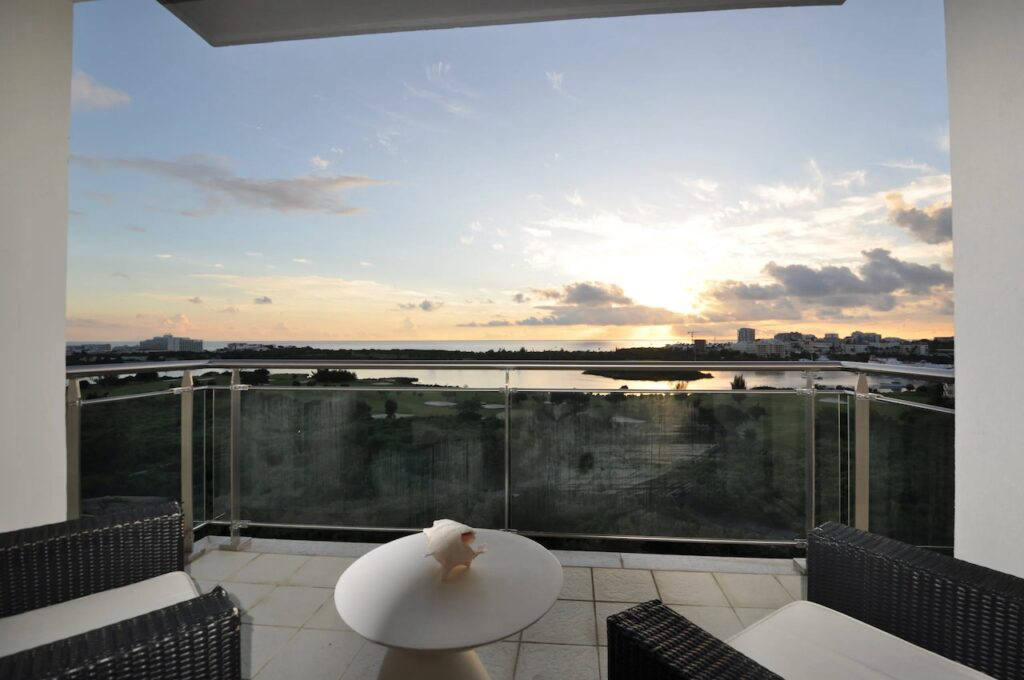 Квартира, 1722 м², 639 000$ — FAKTOR