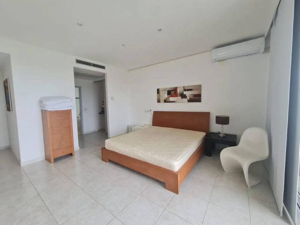 Квартира, 1722 м², 639 000$ — FAKTOR