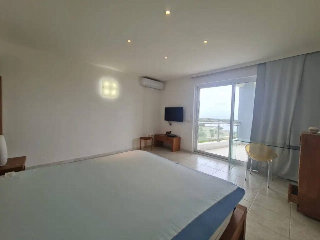 Квартира, 1722 м², 639 000$ — FAKTOR