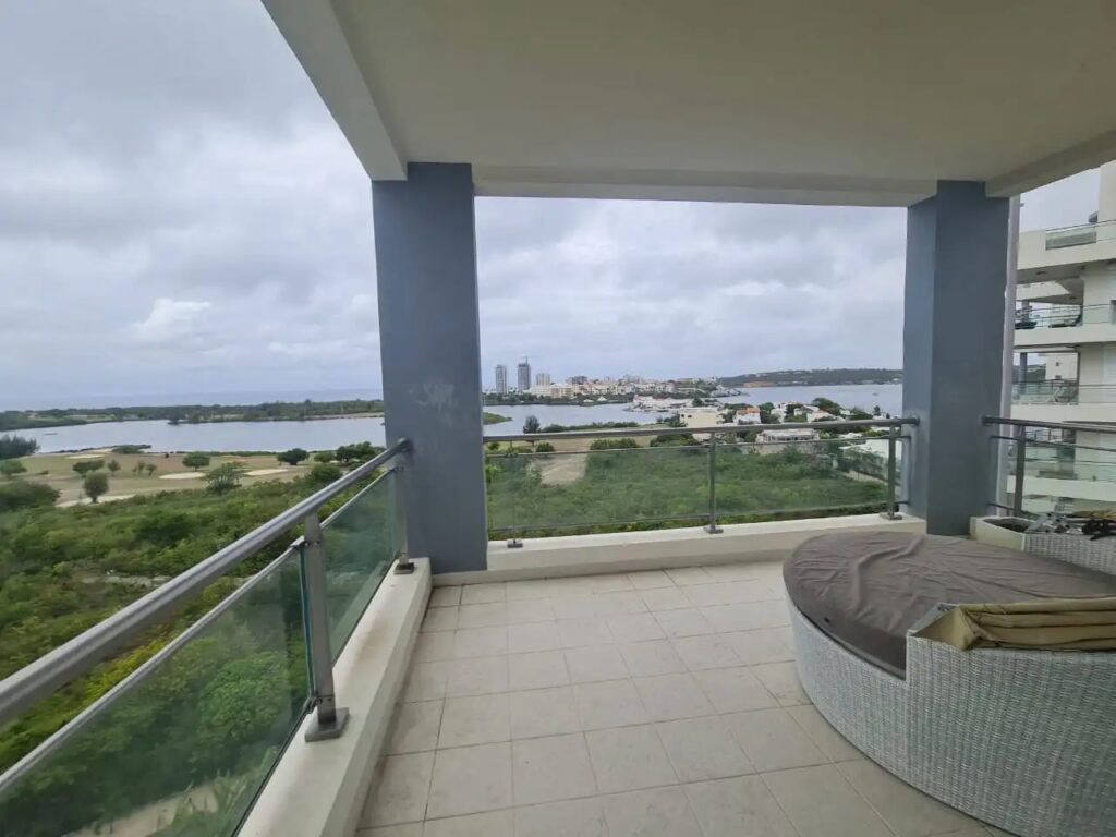 Квартира, 1722 м², 639 000$ — FAKTOR