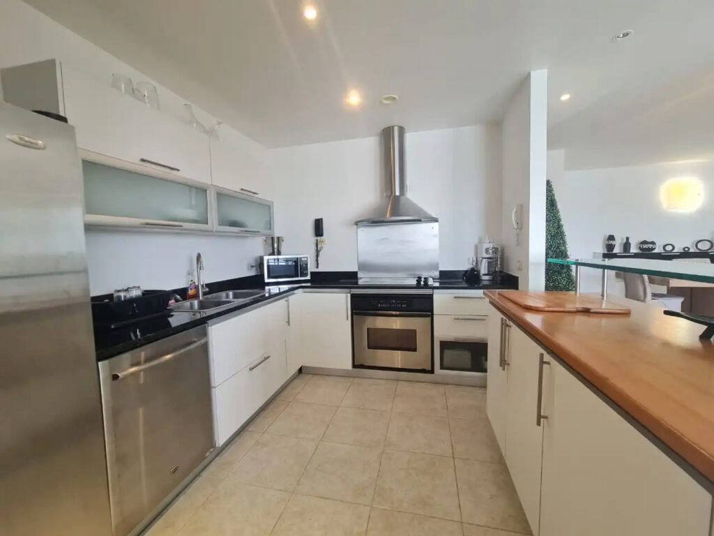 Квартира, 1722 м², 639 000$ — FAKTOR