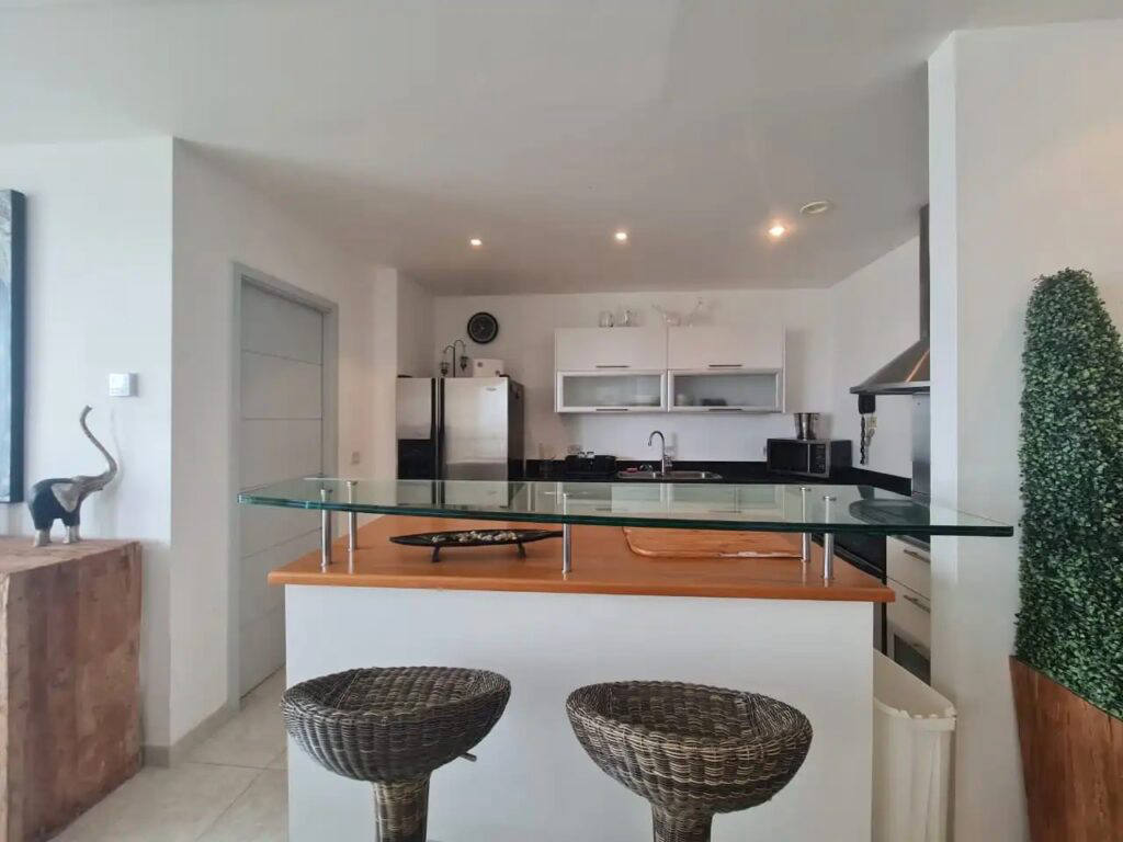 Квартира, 1722 м², 639 000$ — FAKTOR
