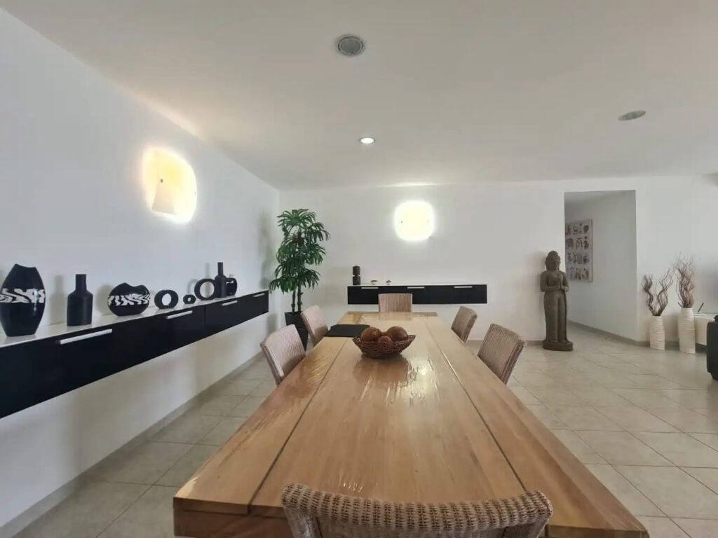 Квартира, 1722 м², 639 000$ — FAKTOR