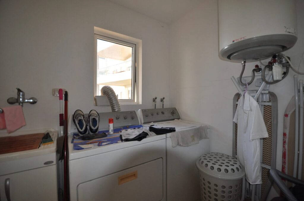 Квартира, 1722 м², 639 000$ — FAKTOR