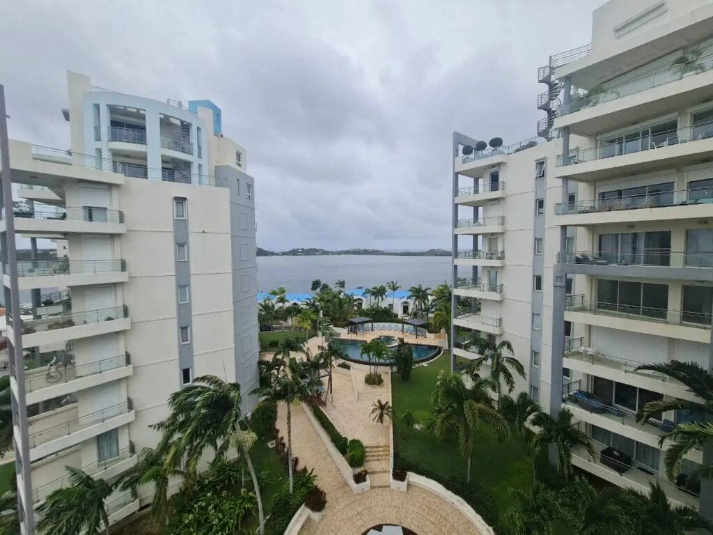 Квартира, 1722 м², 639 000$ — FAKTOR