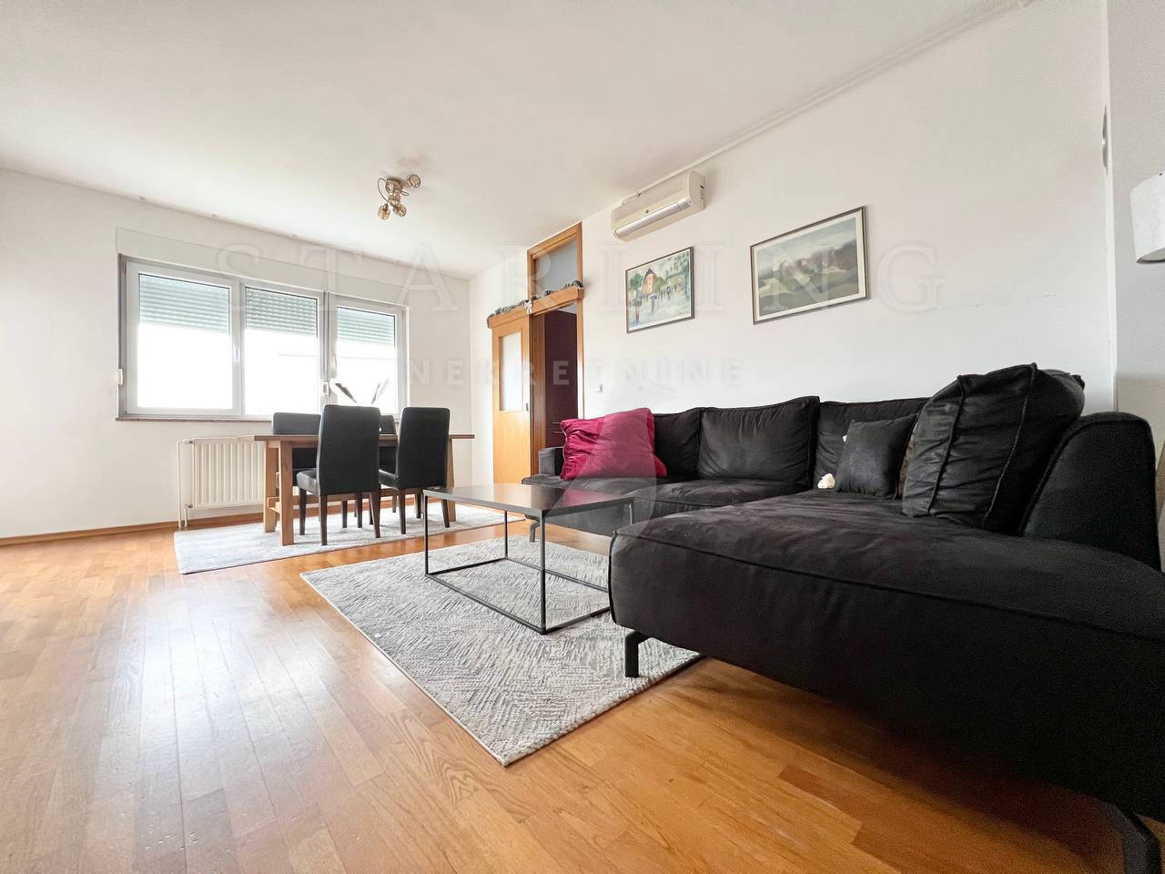 Квартира, 1454 м², 333 034$ — FAKTOR
