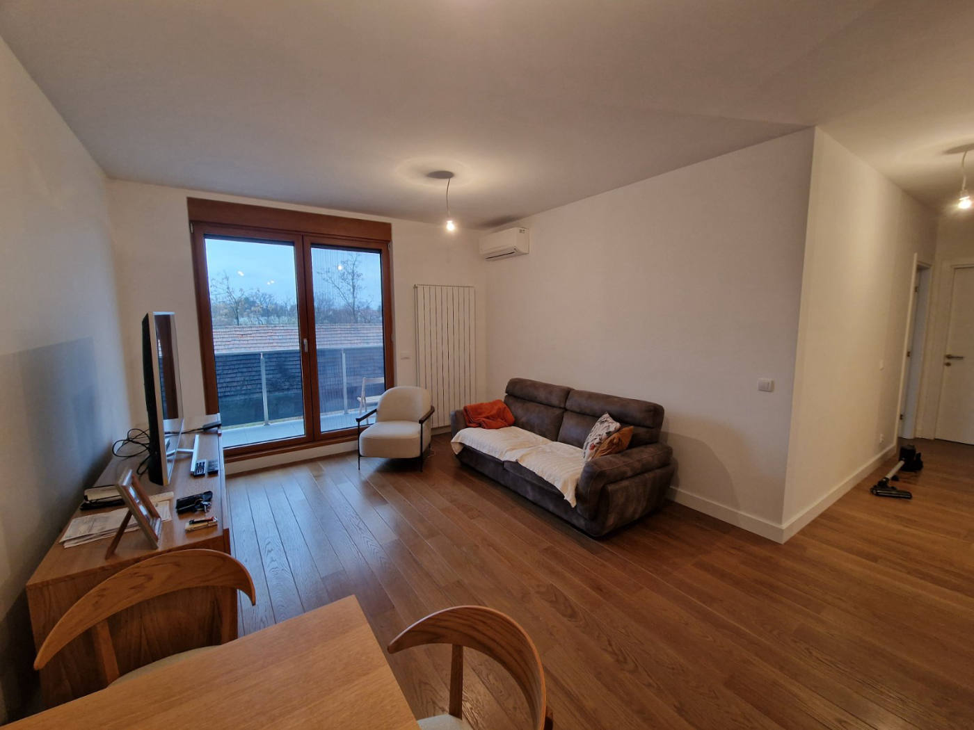 Квартира, 914 м², 318 379$ — FAKTOR