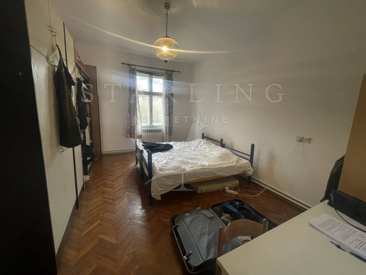 Квартира, 1109 м², 353 018$ — FAKTOR