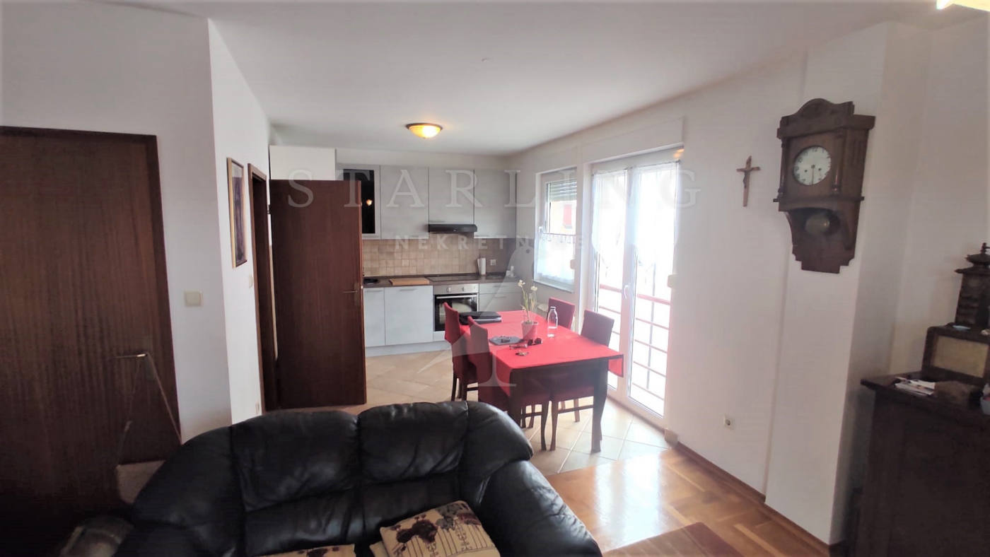 Квартира, 829 м², 238 491$ — FAKTOR