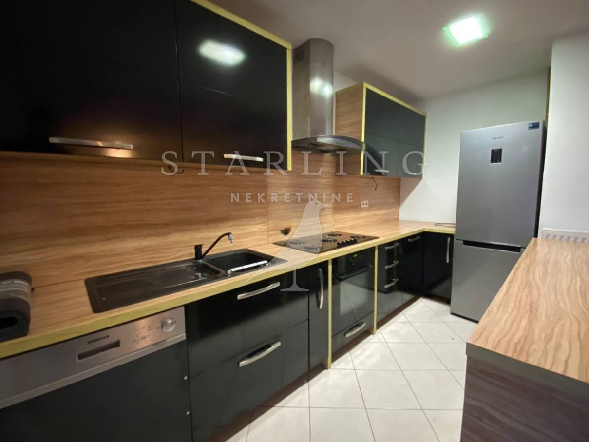 Квартира, 1593 м², 332 466$ — FAKTOR