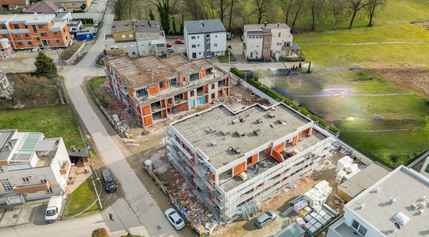 Квартира, 770 м², 212 491$ — FAKTOR