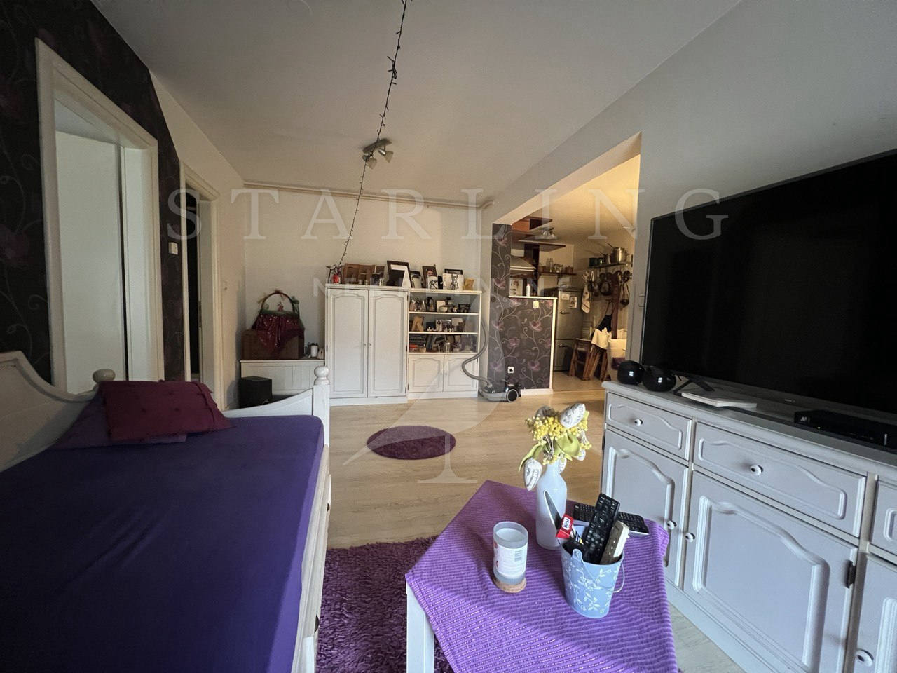 Квартира, 506 м², 105 725$ — FAKTOR