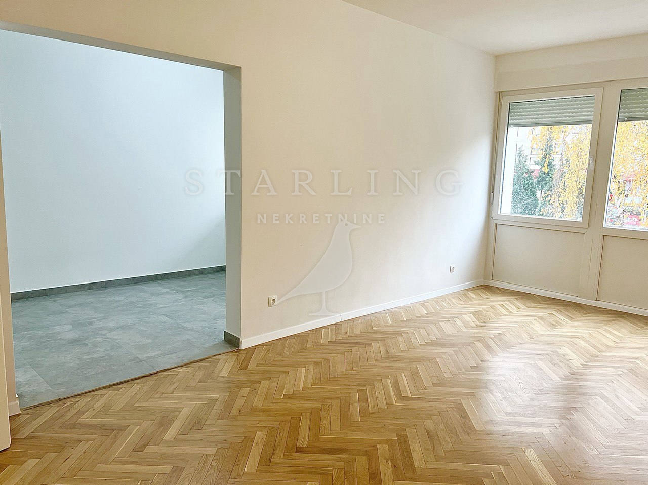 Квартира, 819 м², 189 553$ — FAKTOR