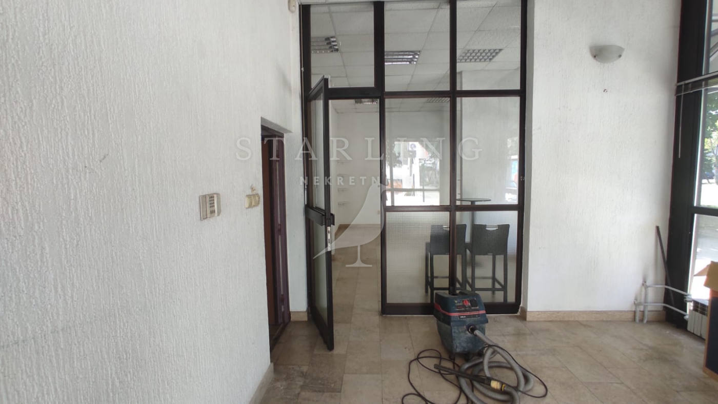 Квартира, 560 м², 74 008$ — FAKTOR