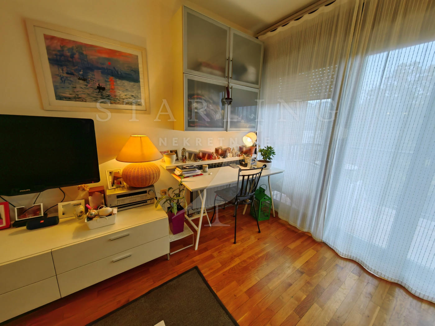 Квартира, 657 м², 234 823$ — FAKTOR