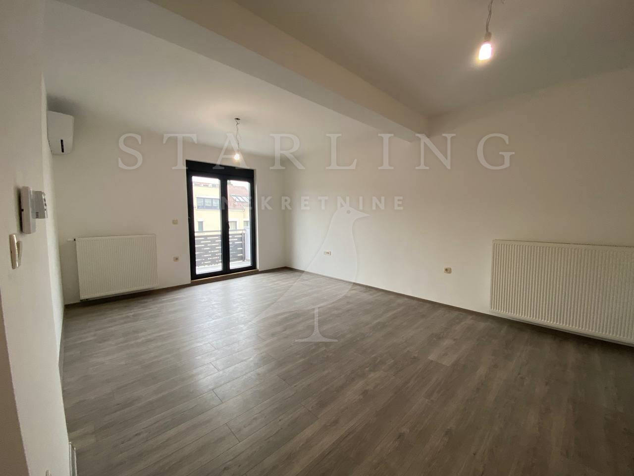 Квартира, 991 м², 312 951$ — FAKTOR