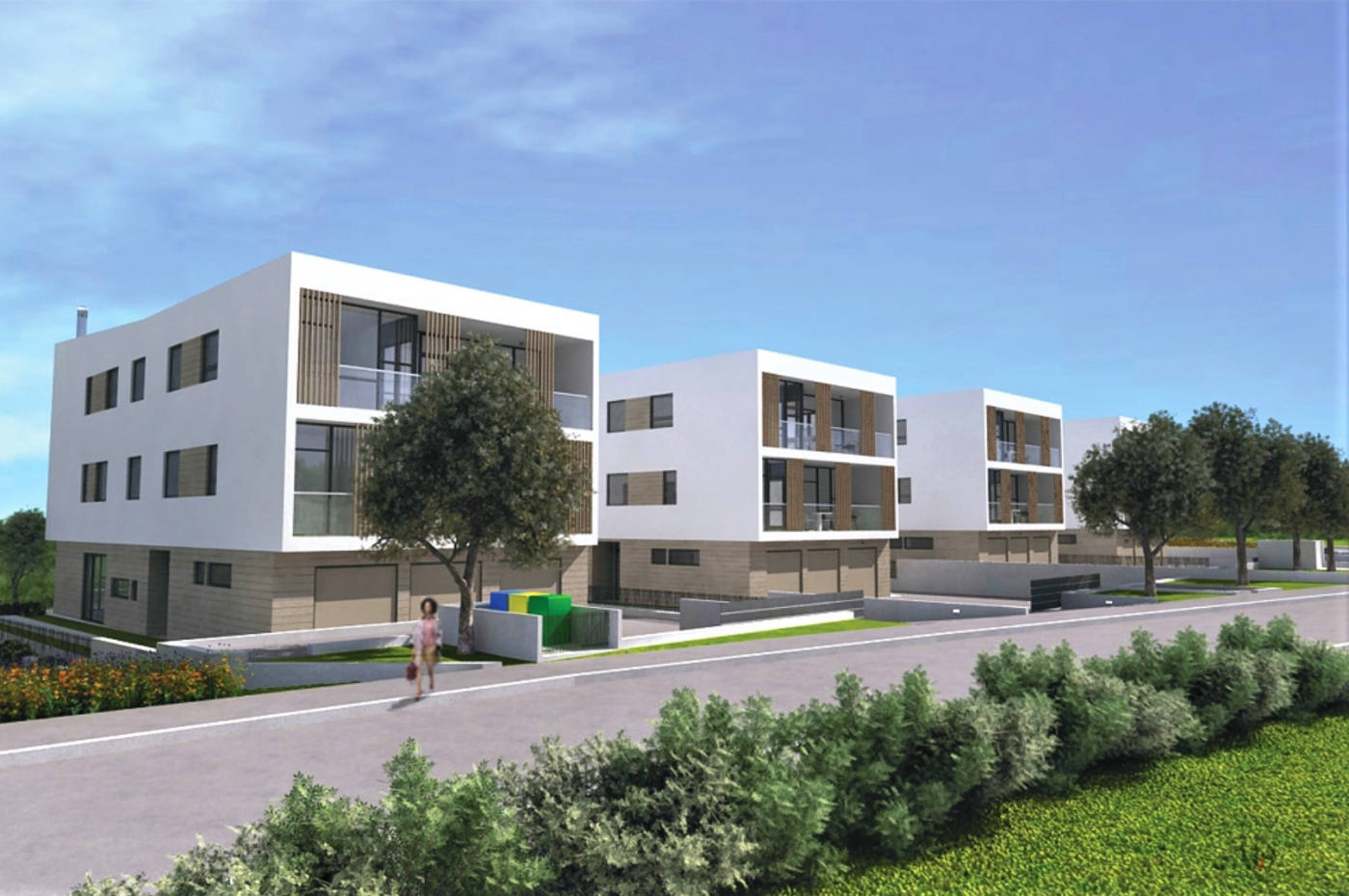 Квартира, 1153 м², 395 111$ — FAKTOR