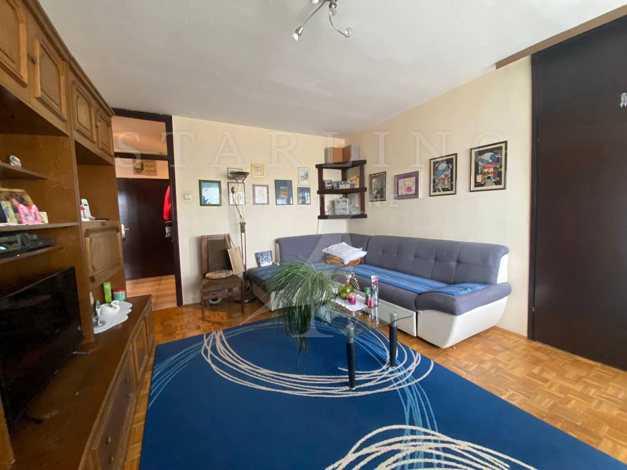 Квартира, 657 м², 181 078$ — FAKTOR