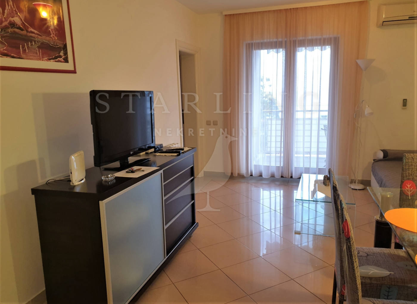 Квартира, 776 м², 442 042$ — FAKTOR