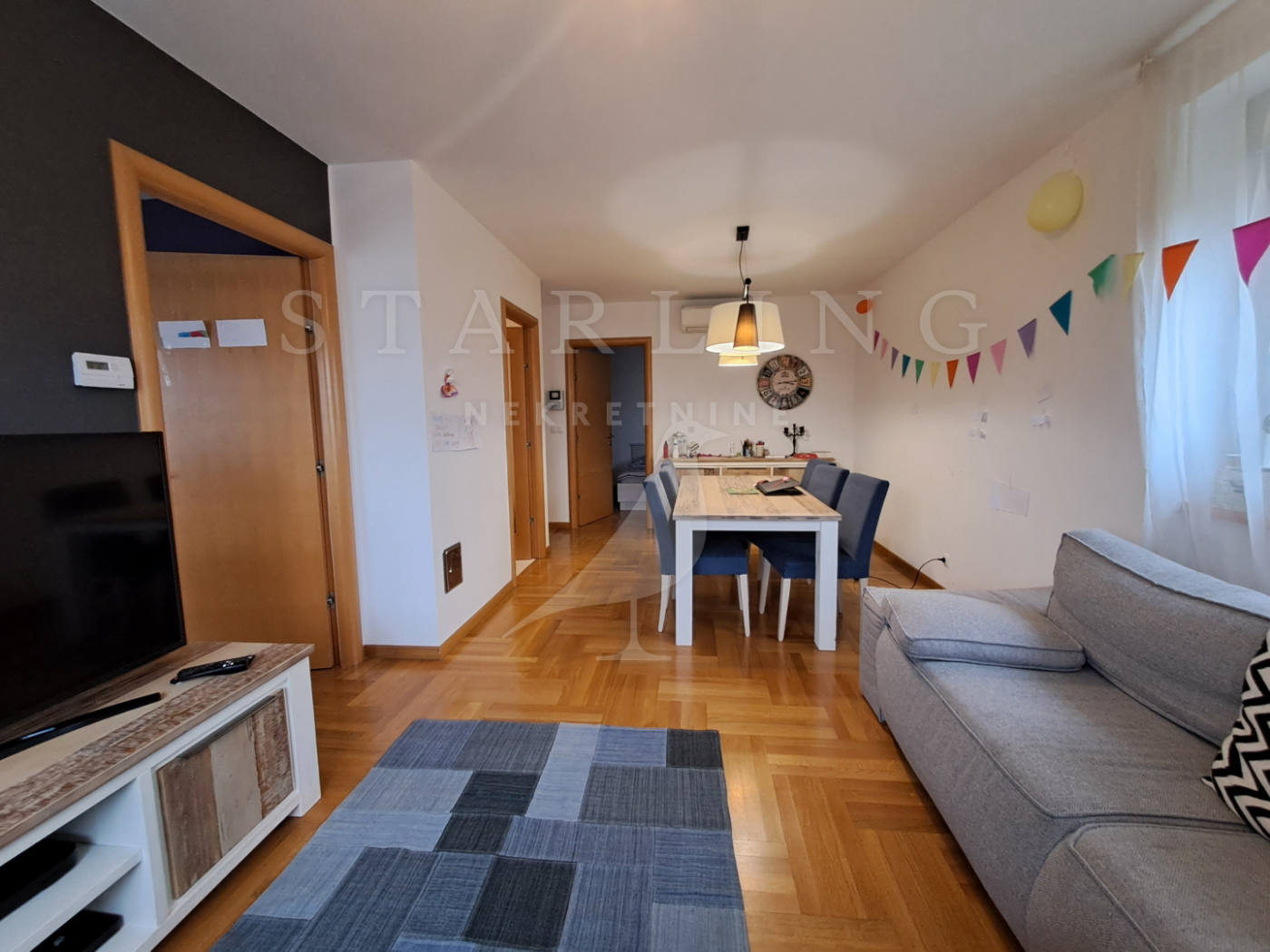Квартира, 786 м², 264 990$ — FAKTOR